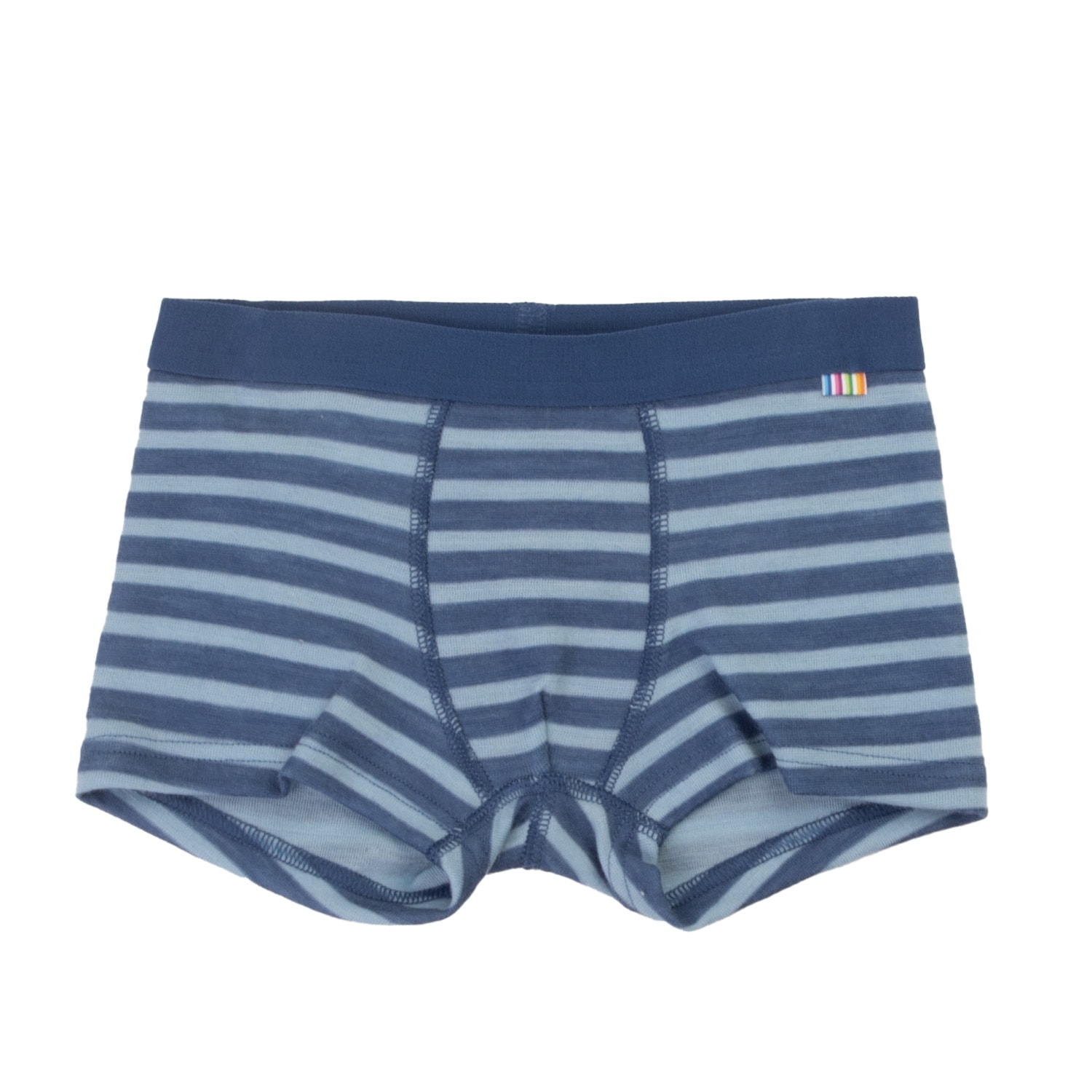 Boxershorts