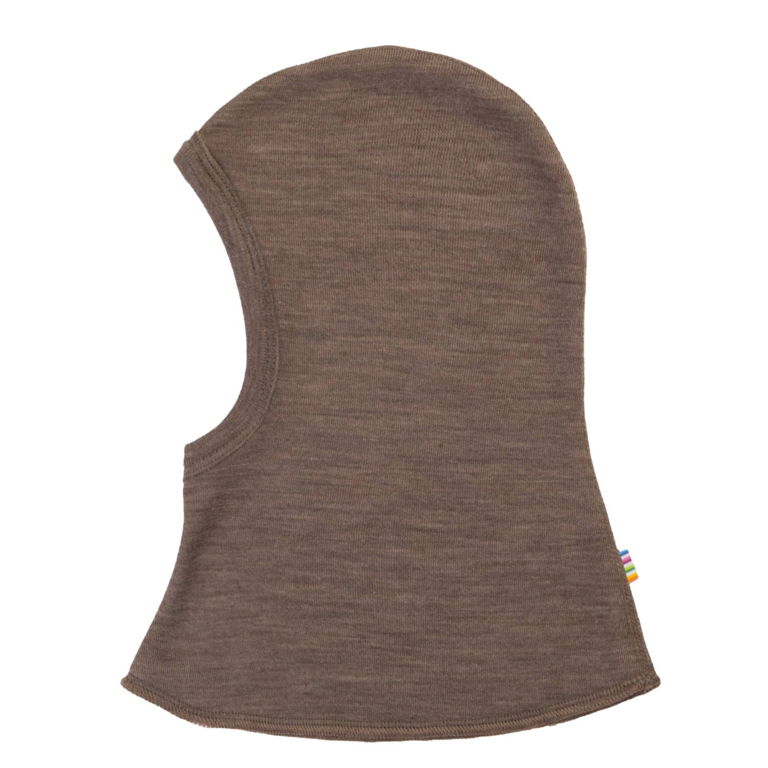 Balaclava,double layer