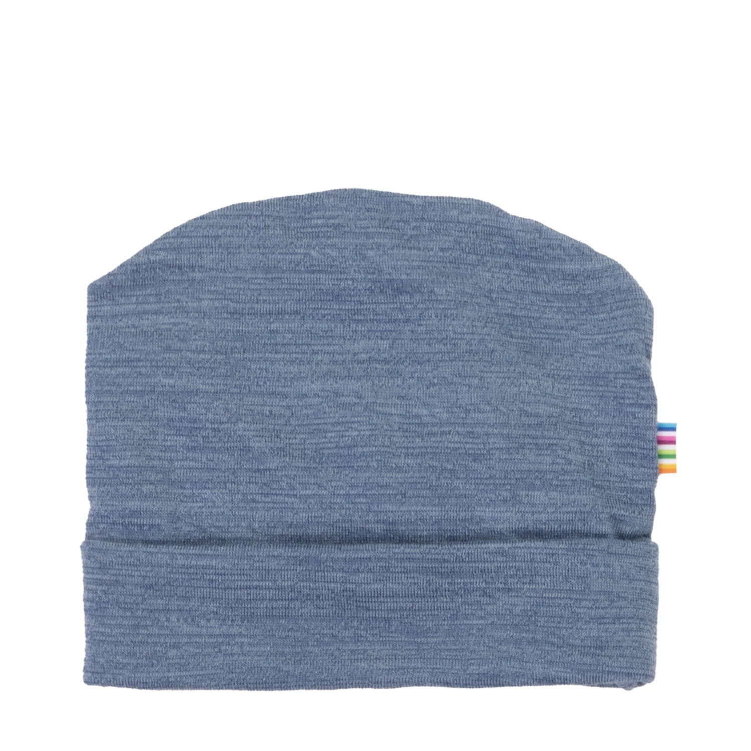 Hat Double layer