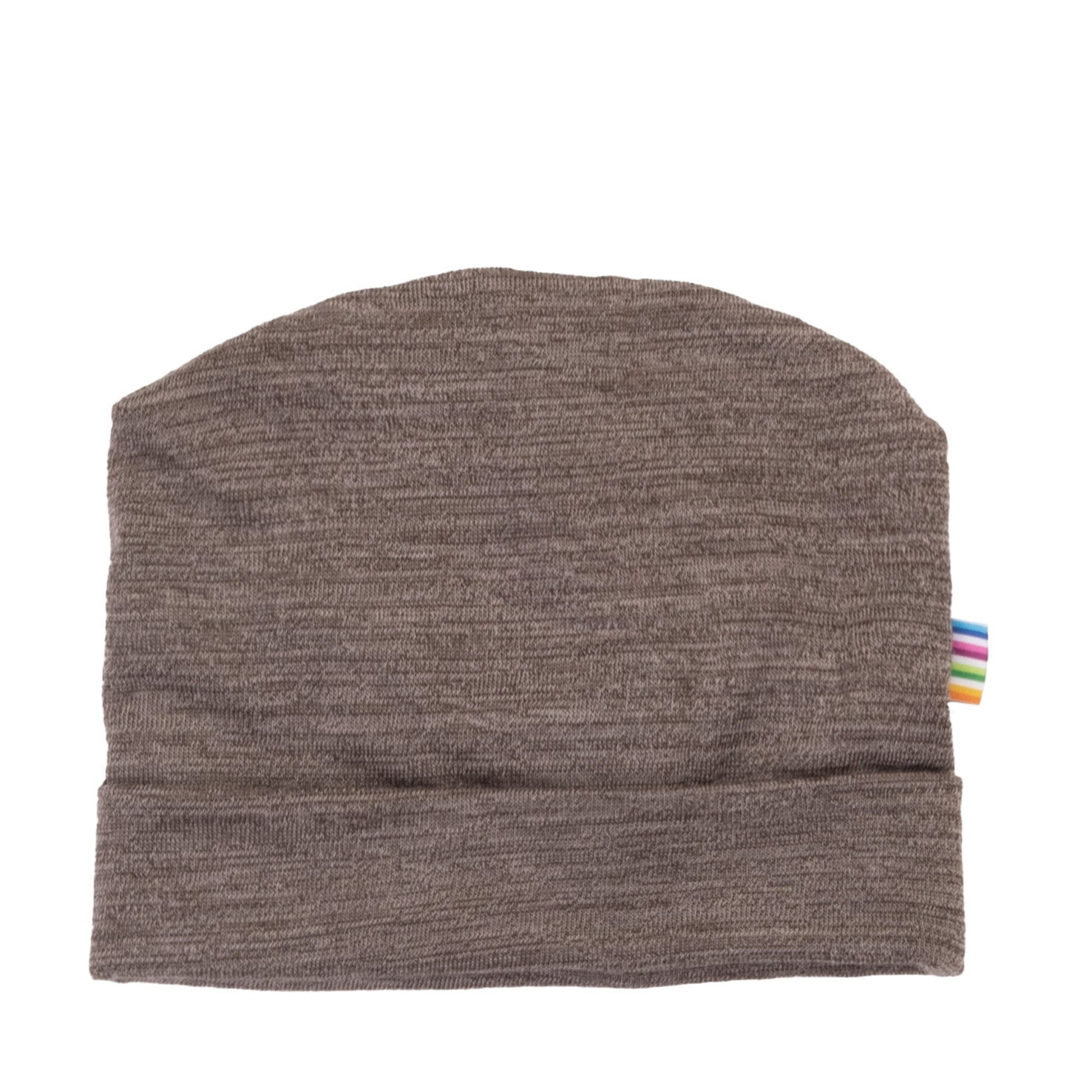 Hat Double layer