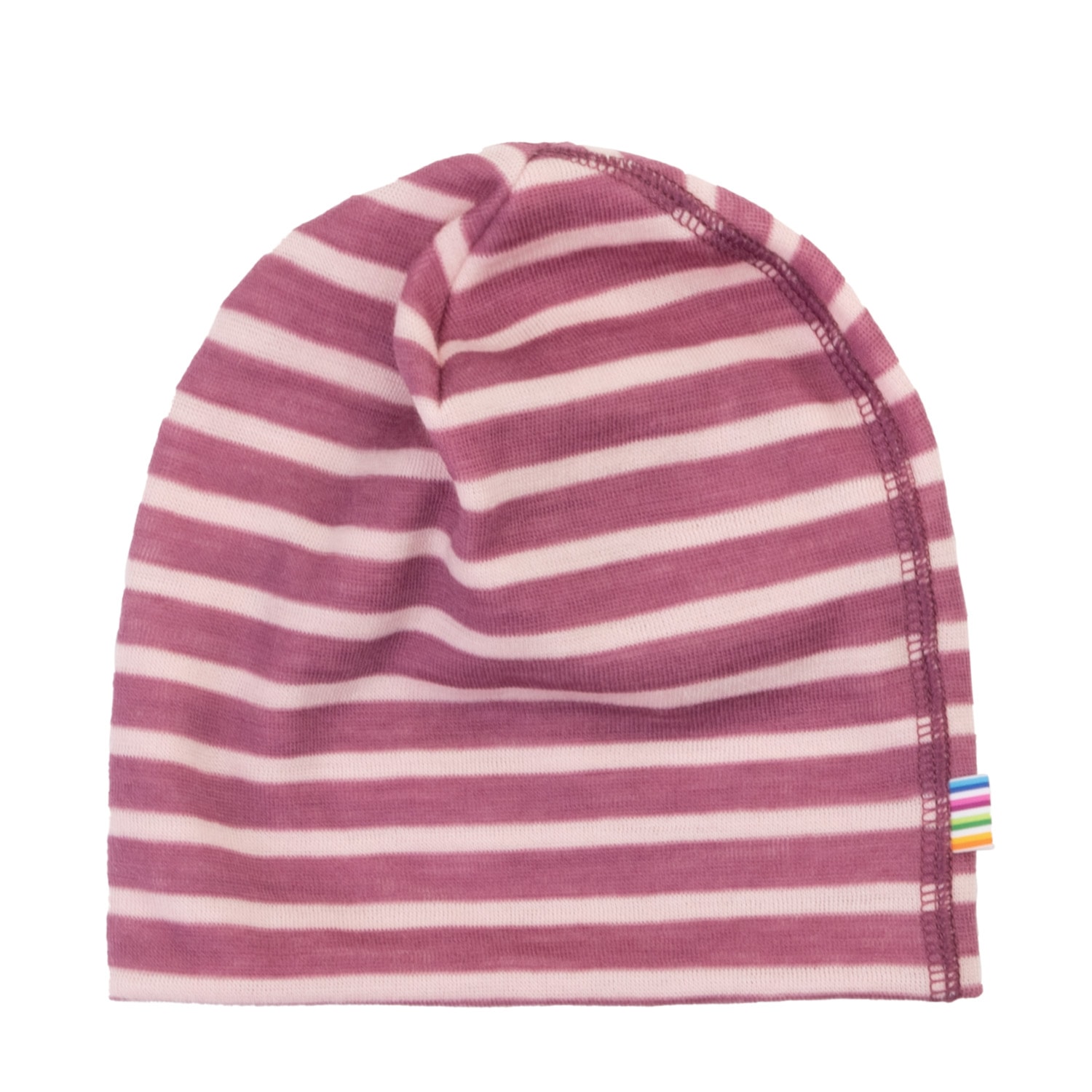 Hat, Double layer