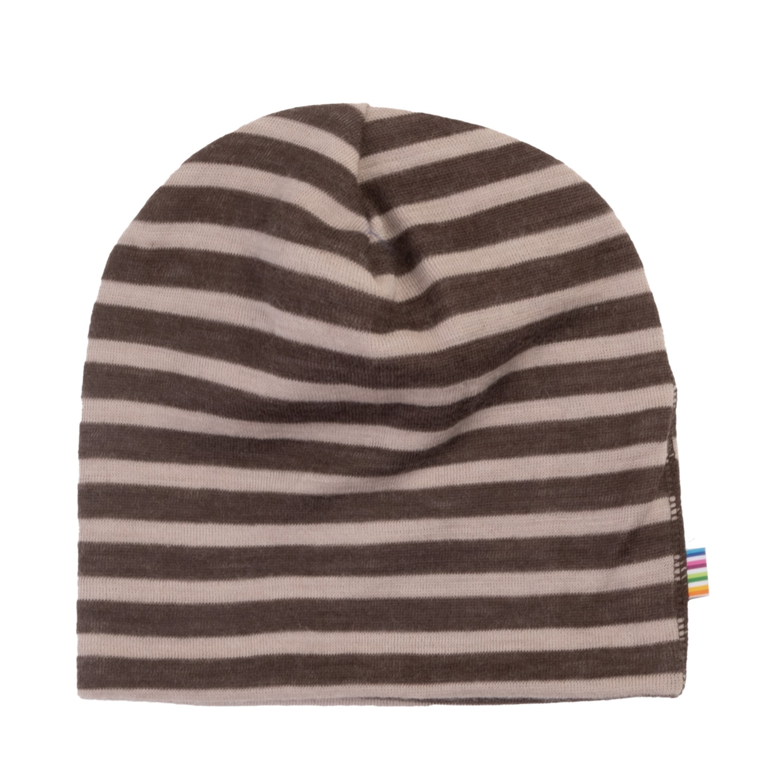 Hat, Double layer