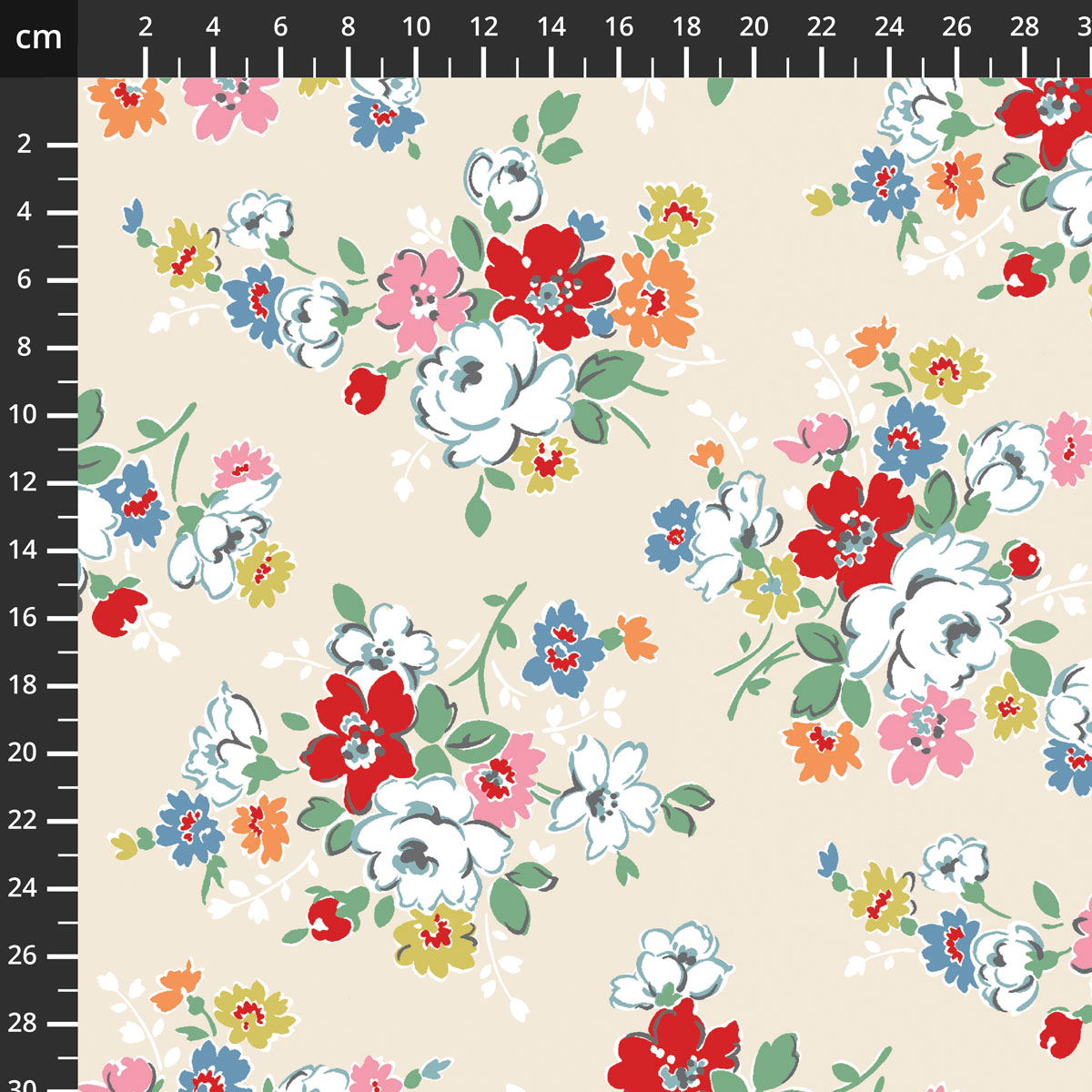 WB18377-CREAM.jpg