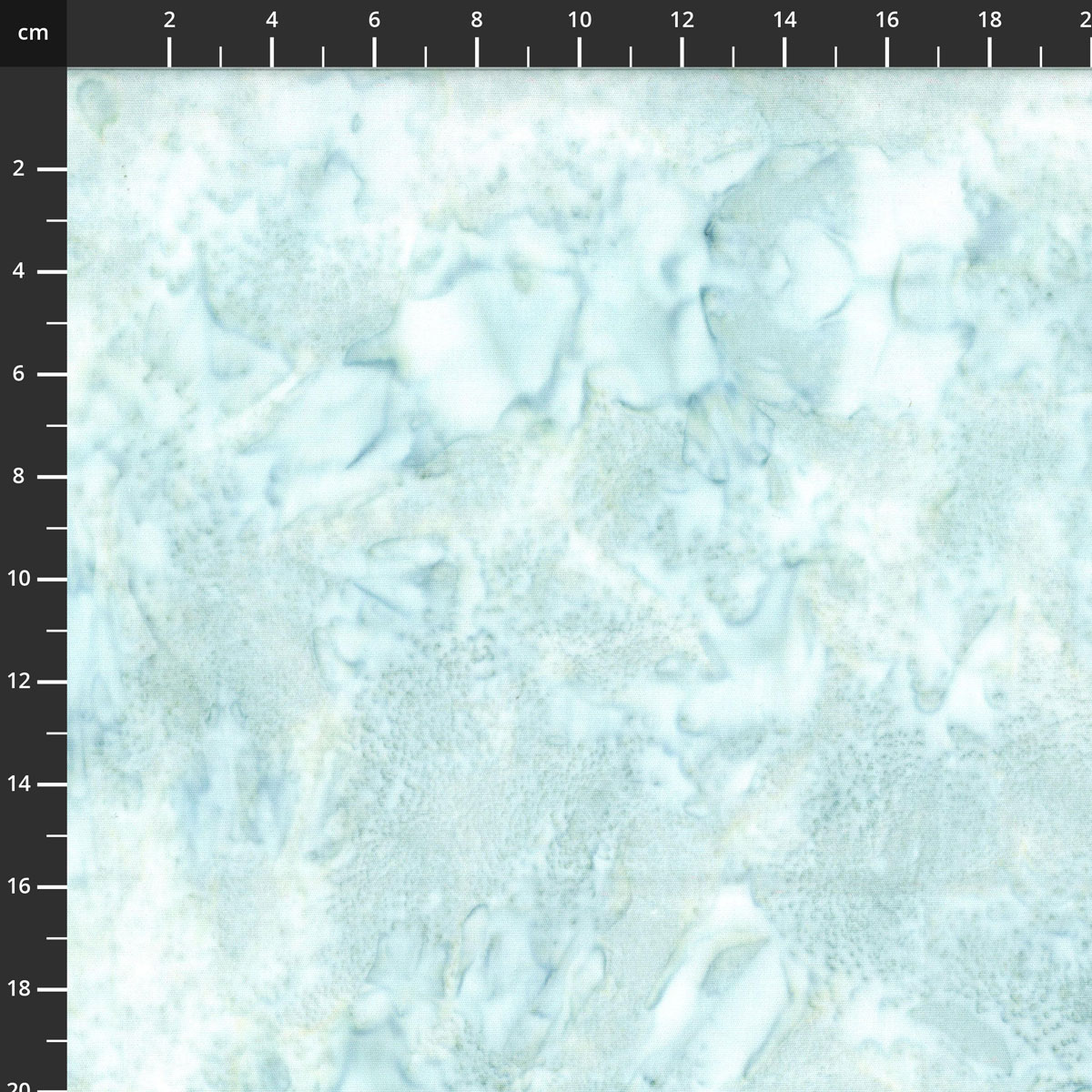 3018-750.jpg
