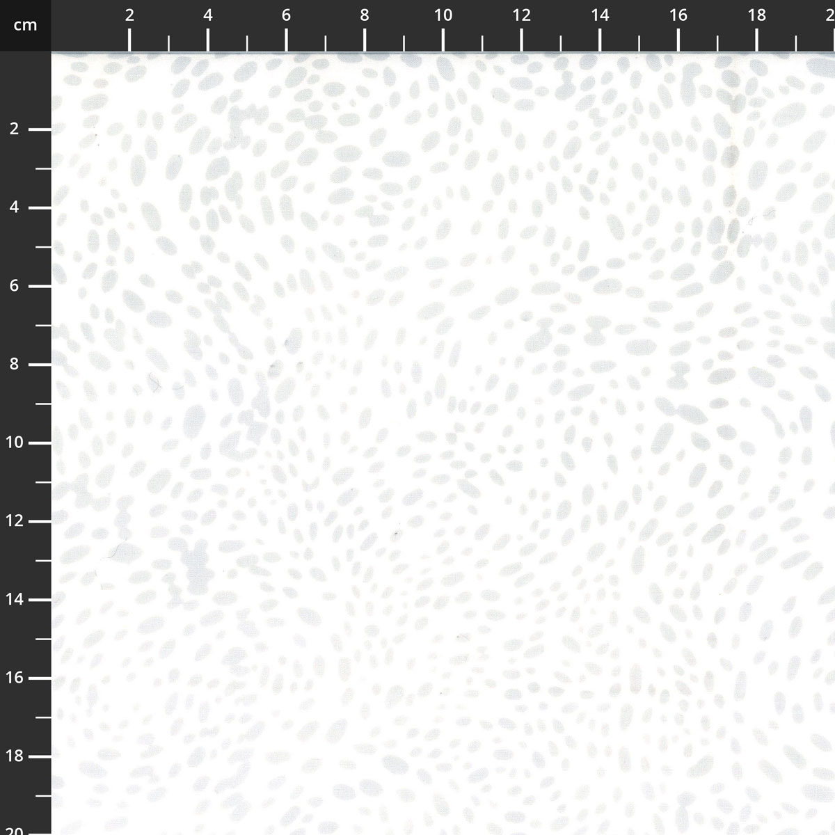 3387-111.jpg