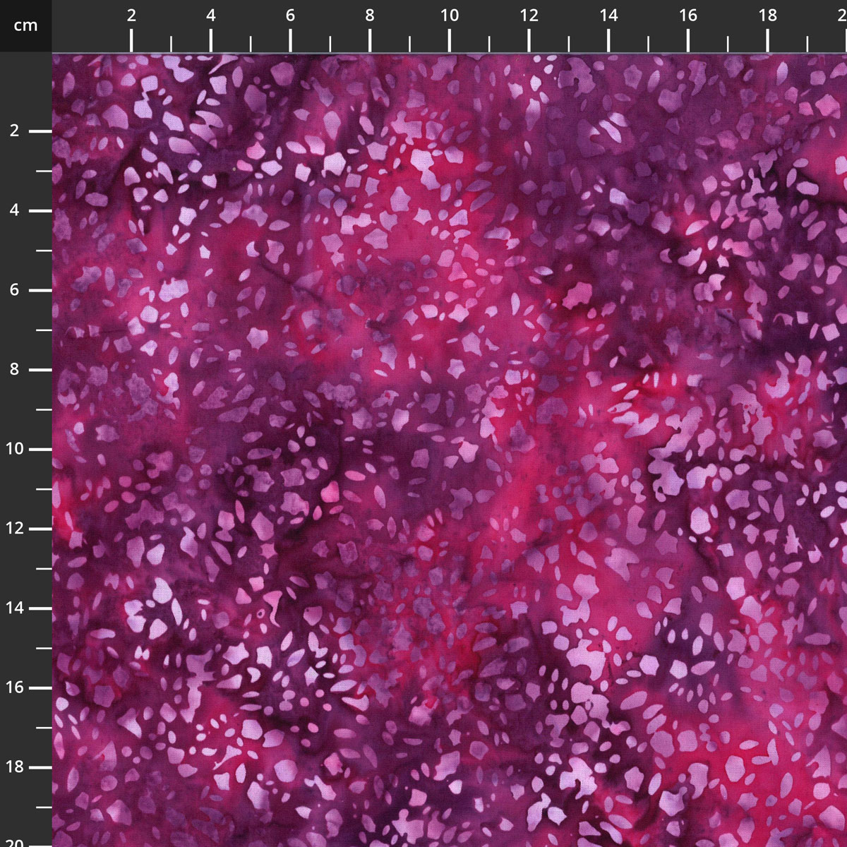 3387-546.jpg