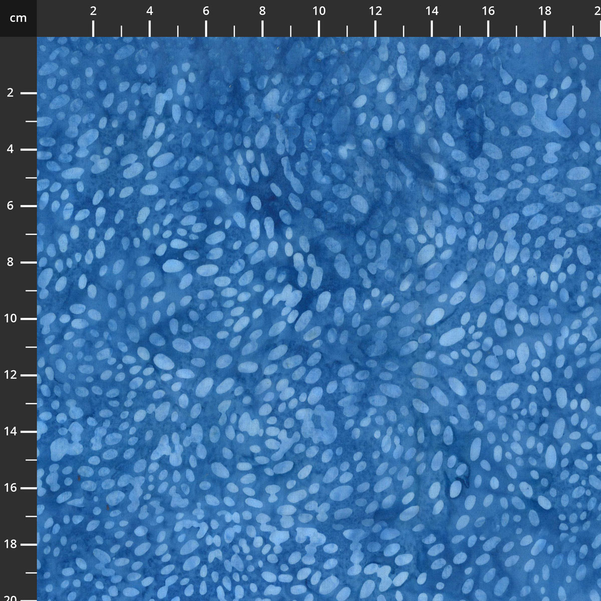 3387-603.jpg