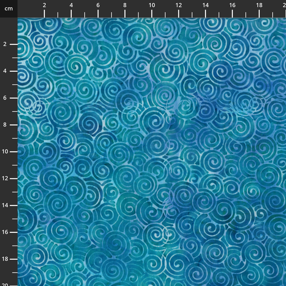 3387-707.jpg
