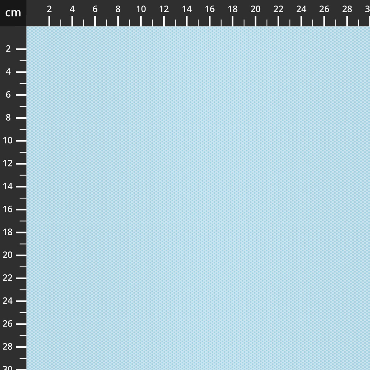 C805-BOYBLUE.jpg