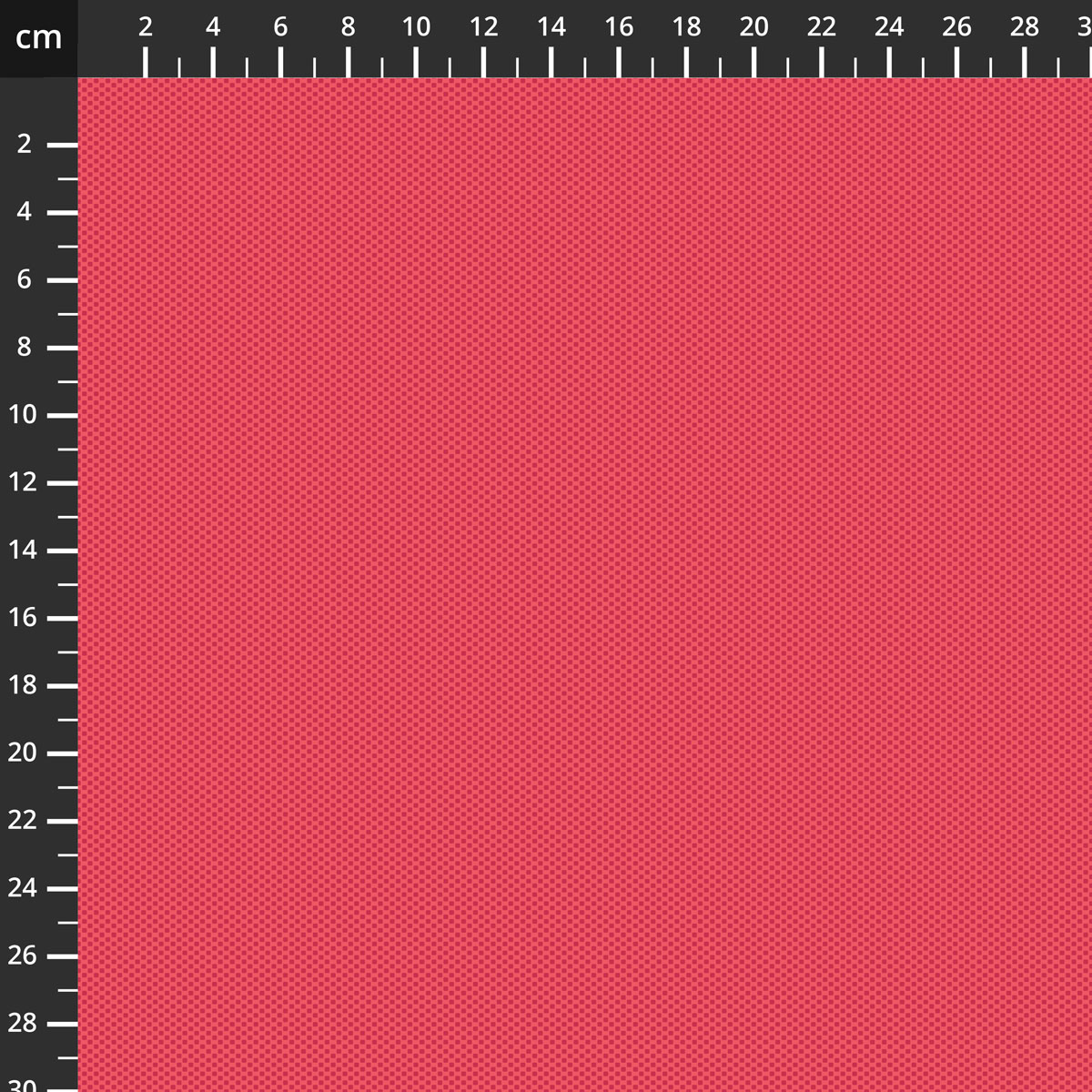 C805-CAYENNE.jpg