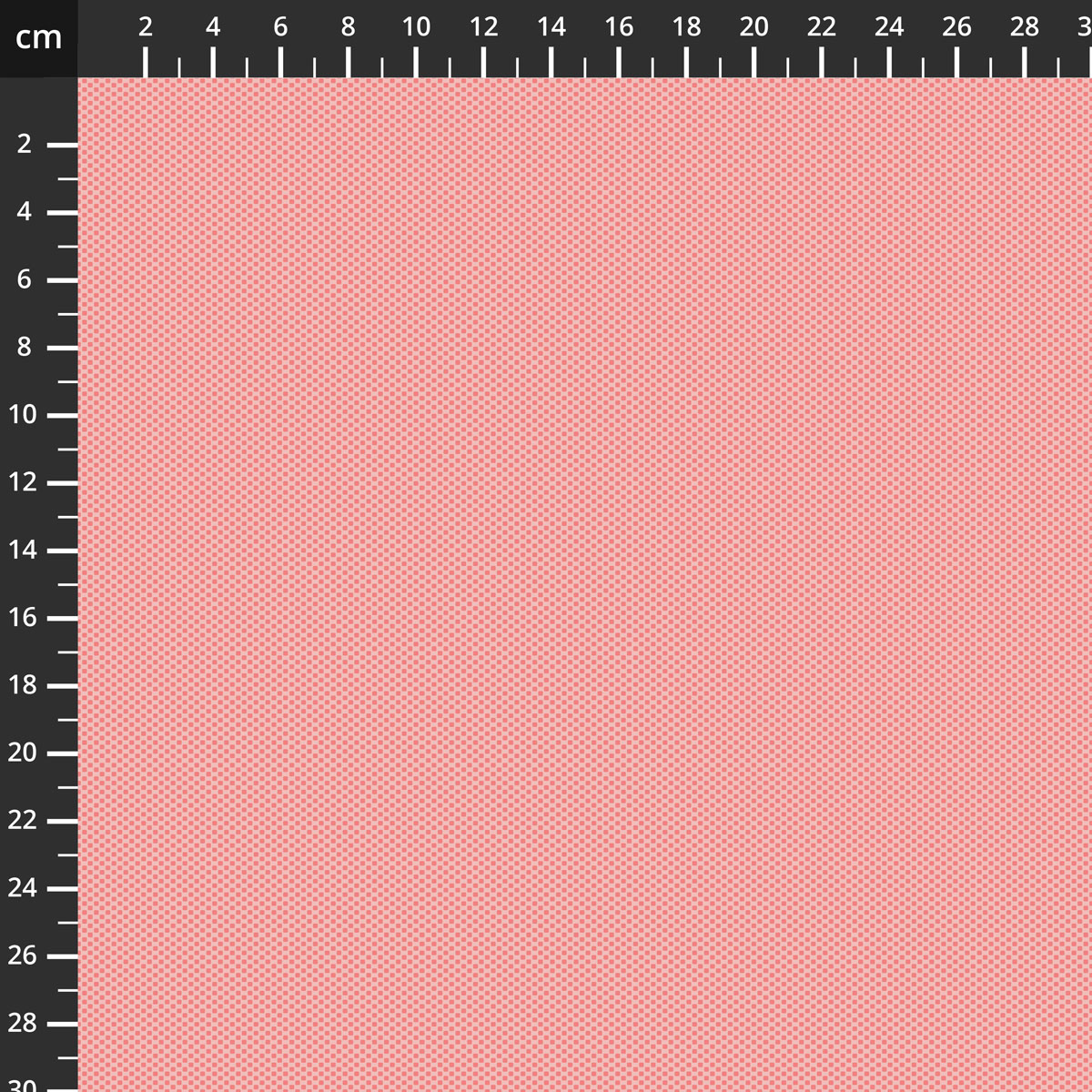 C805-CORAL.jpg