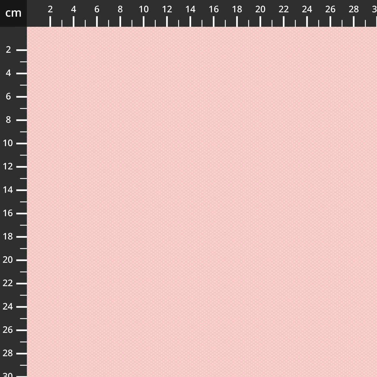 C805-FROSTING.jpg