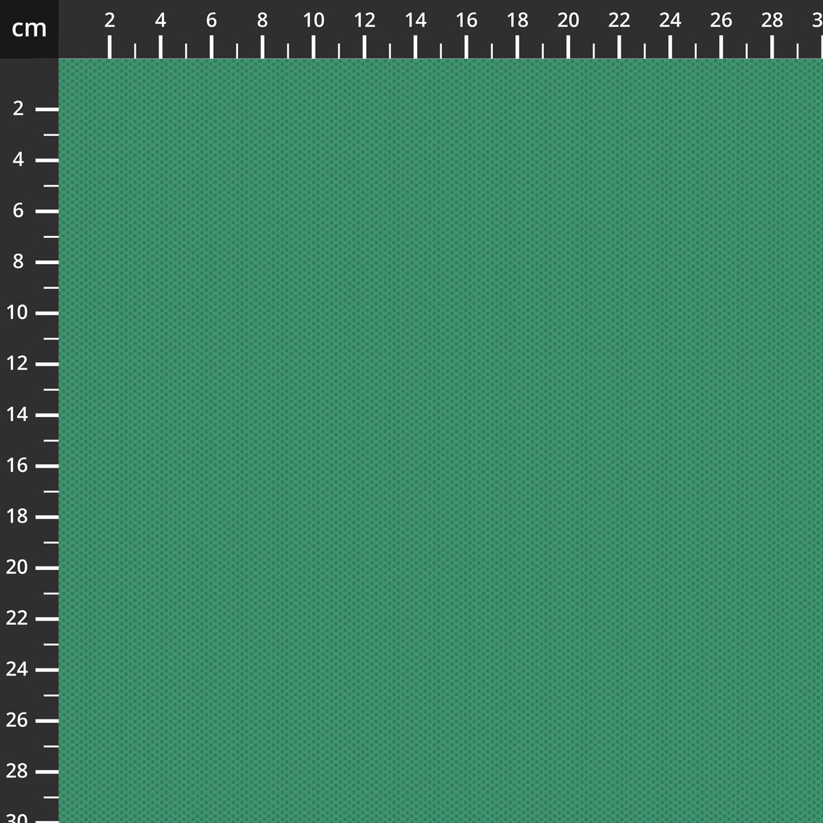 C805-GLADE.jpg