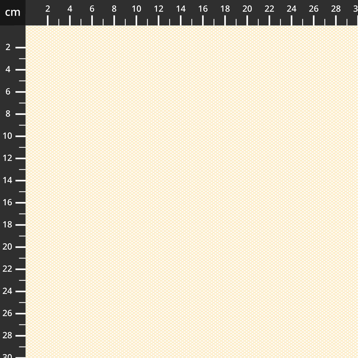C805-IVORY.jpg