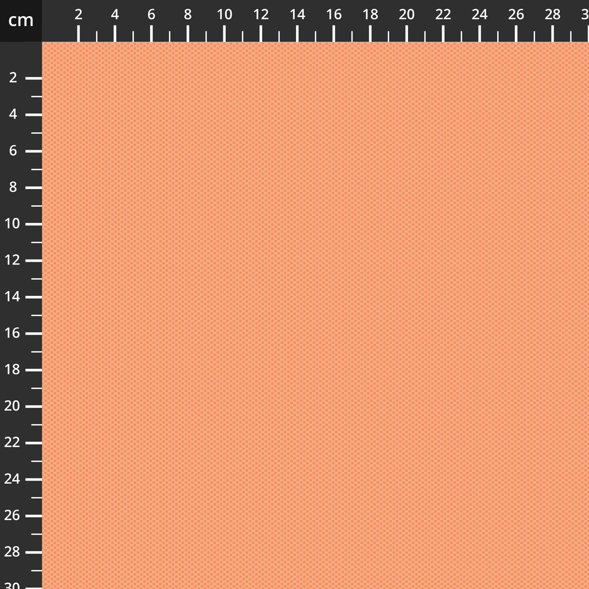 C805-MARMALADE.jpg