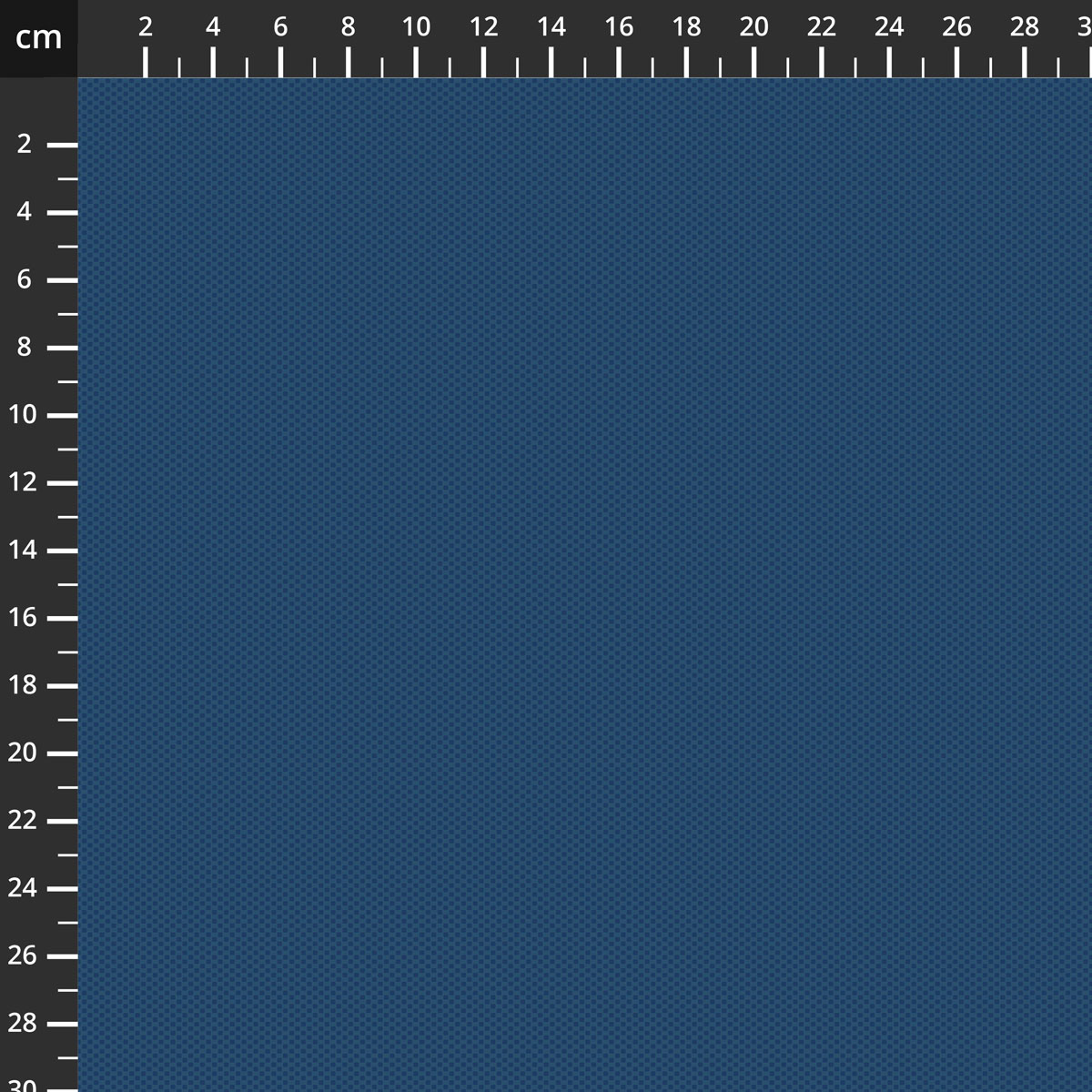 C805-NAVY.jpg