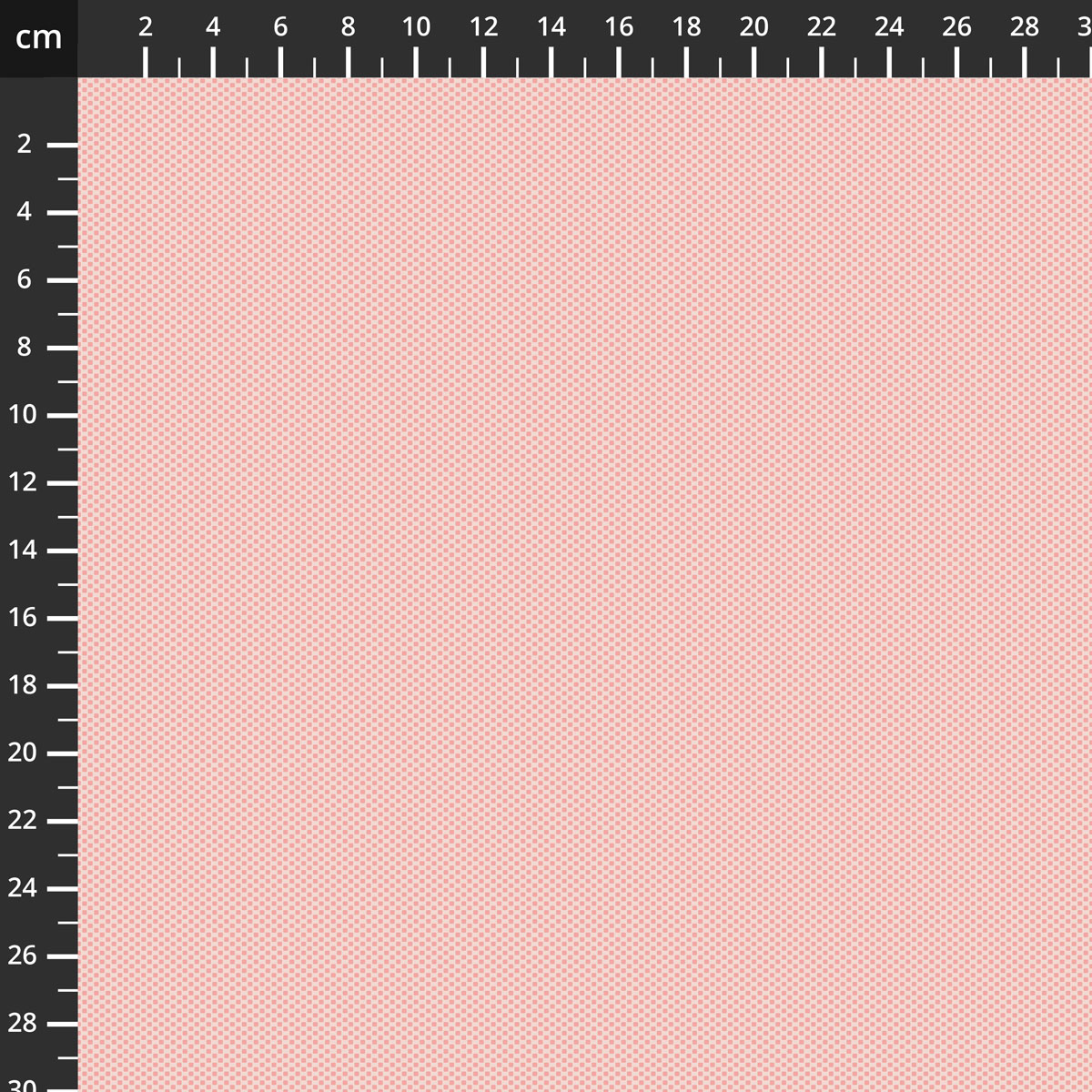 C805-PEACHESNCREAM.jpg
