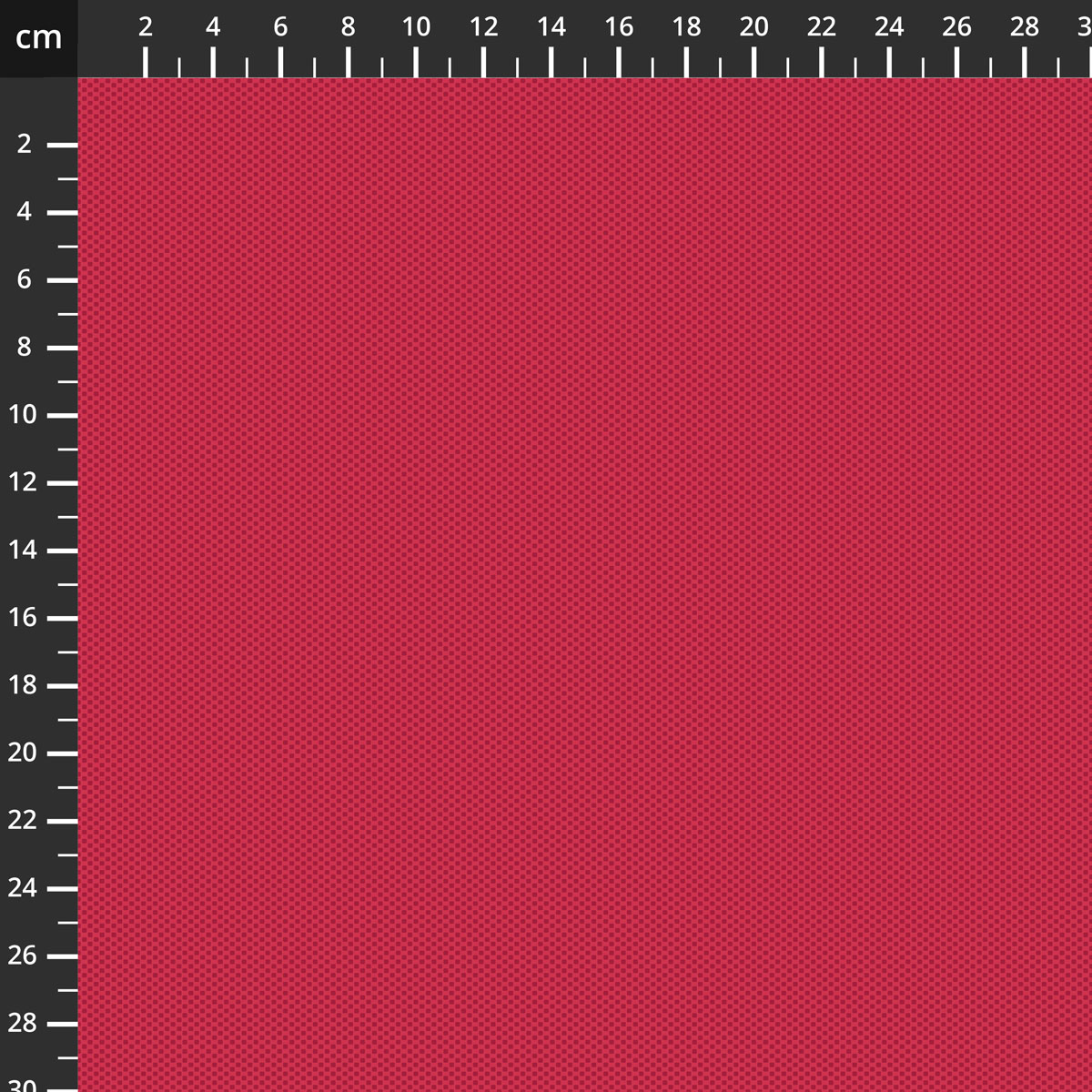 C805-RILEYRED.jpg