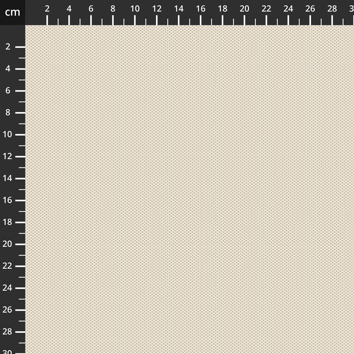C805-SAND.jpg
