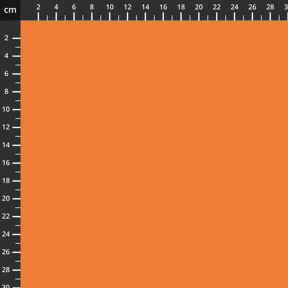 C805-TANGERINE.jpg