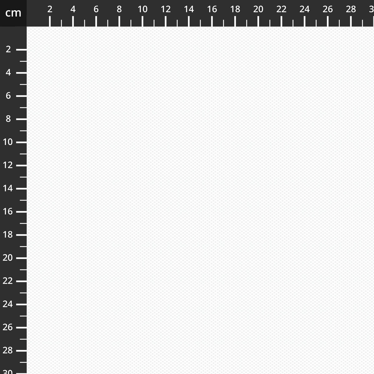 C805-WHITE.jpg