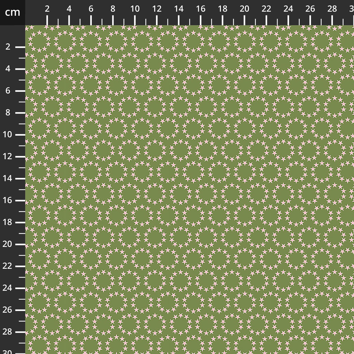 AMT208-79V.jpg