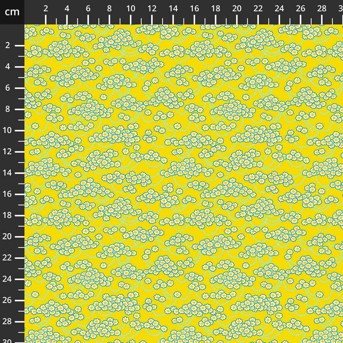AMT209-52C.jpg