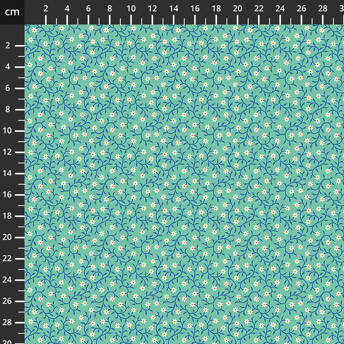 AMT210-67C.jpg