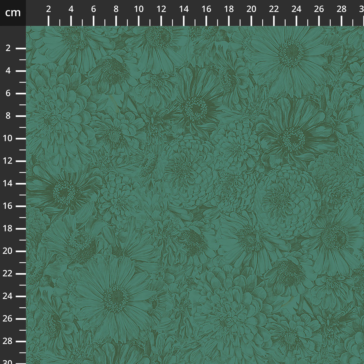 AMT206-78L.jpg