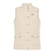 Waistcoat
