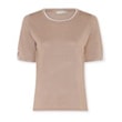 T-shirts / Tops