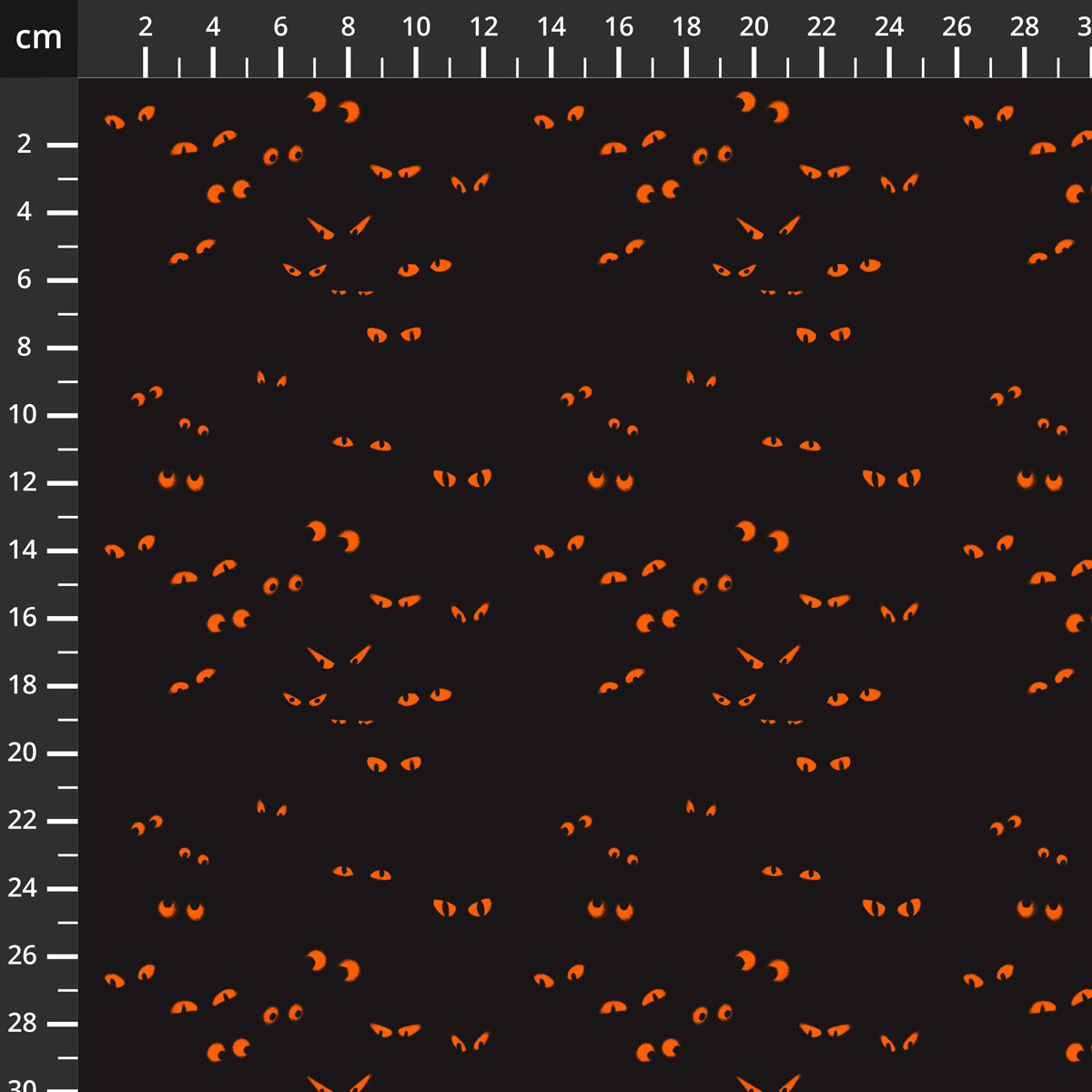 PWRH154.BLACK.jpg