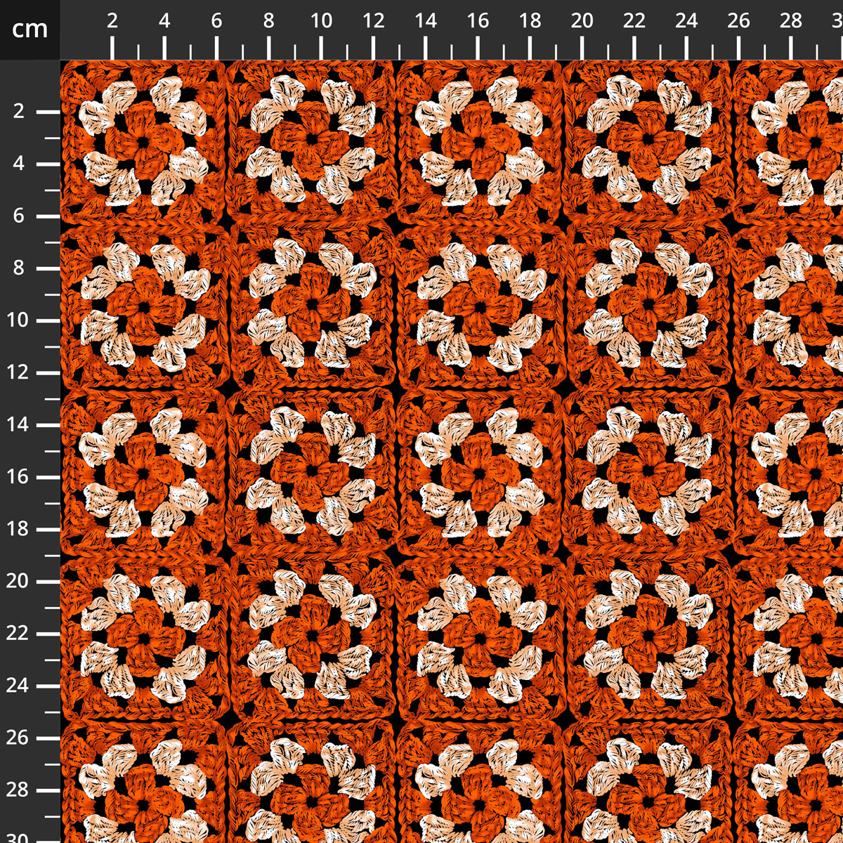 PWRH156.ORANGE.jpg