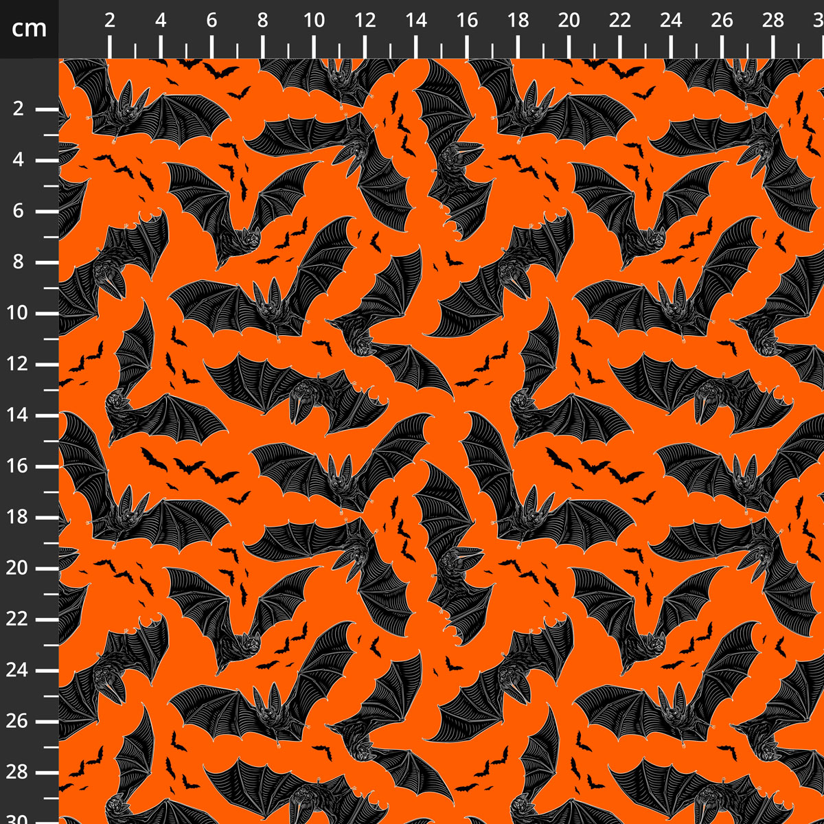 PWRH165.ORANGE.jpg