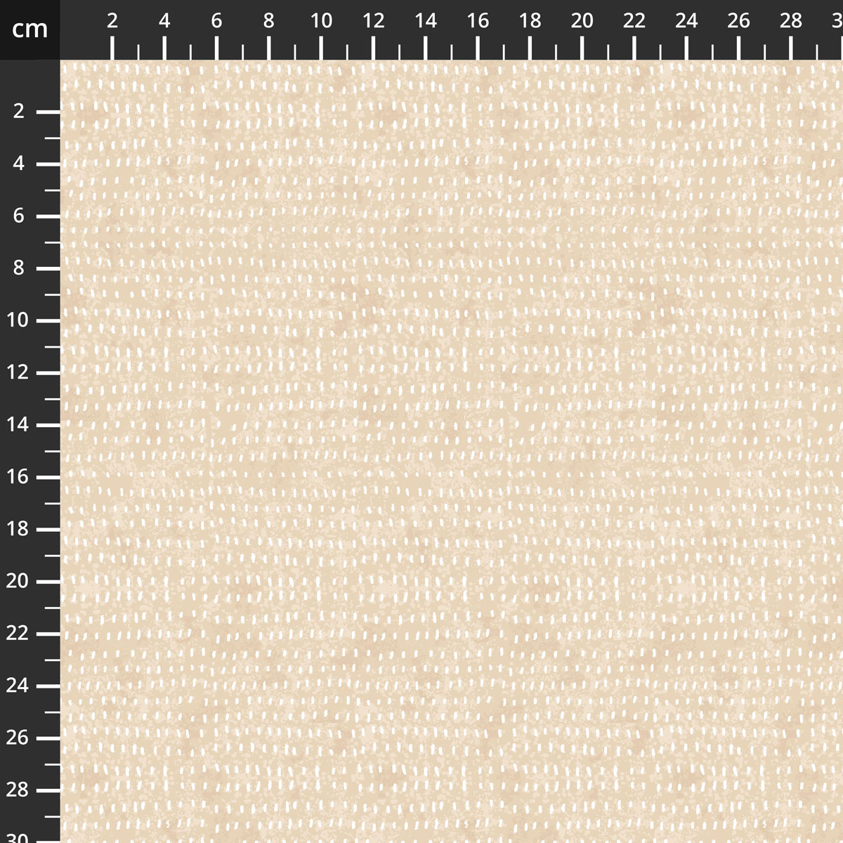 PWCD193.XCRAFT.jpg