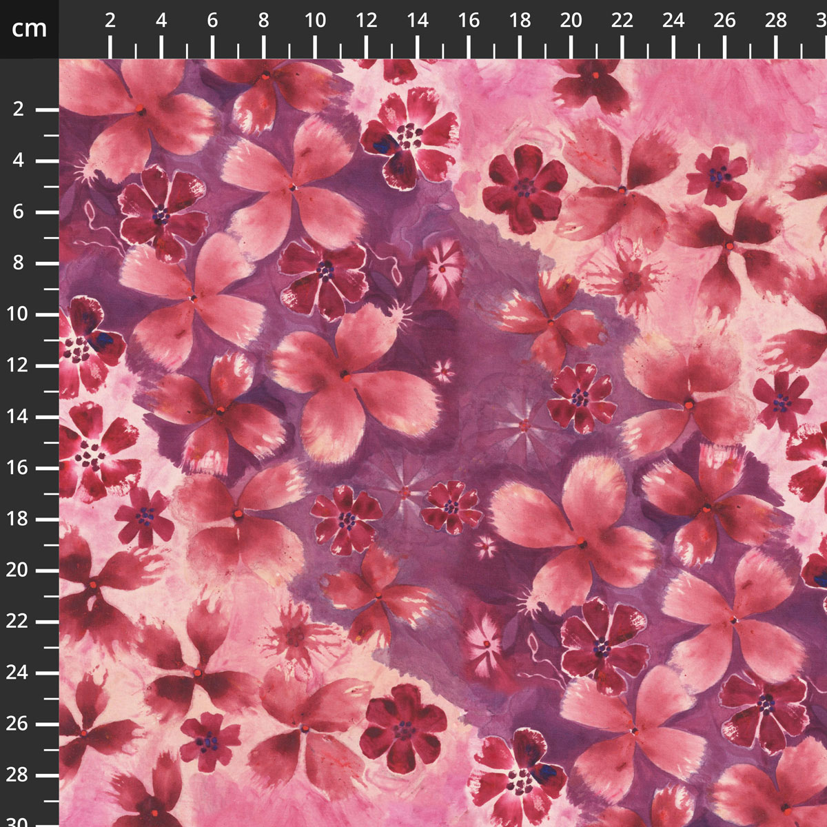 PWDB076.RUBY.jpg