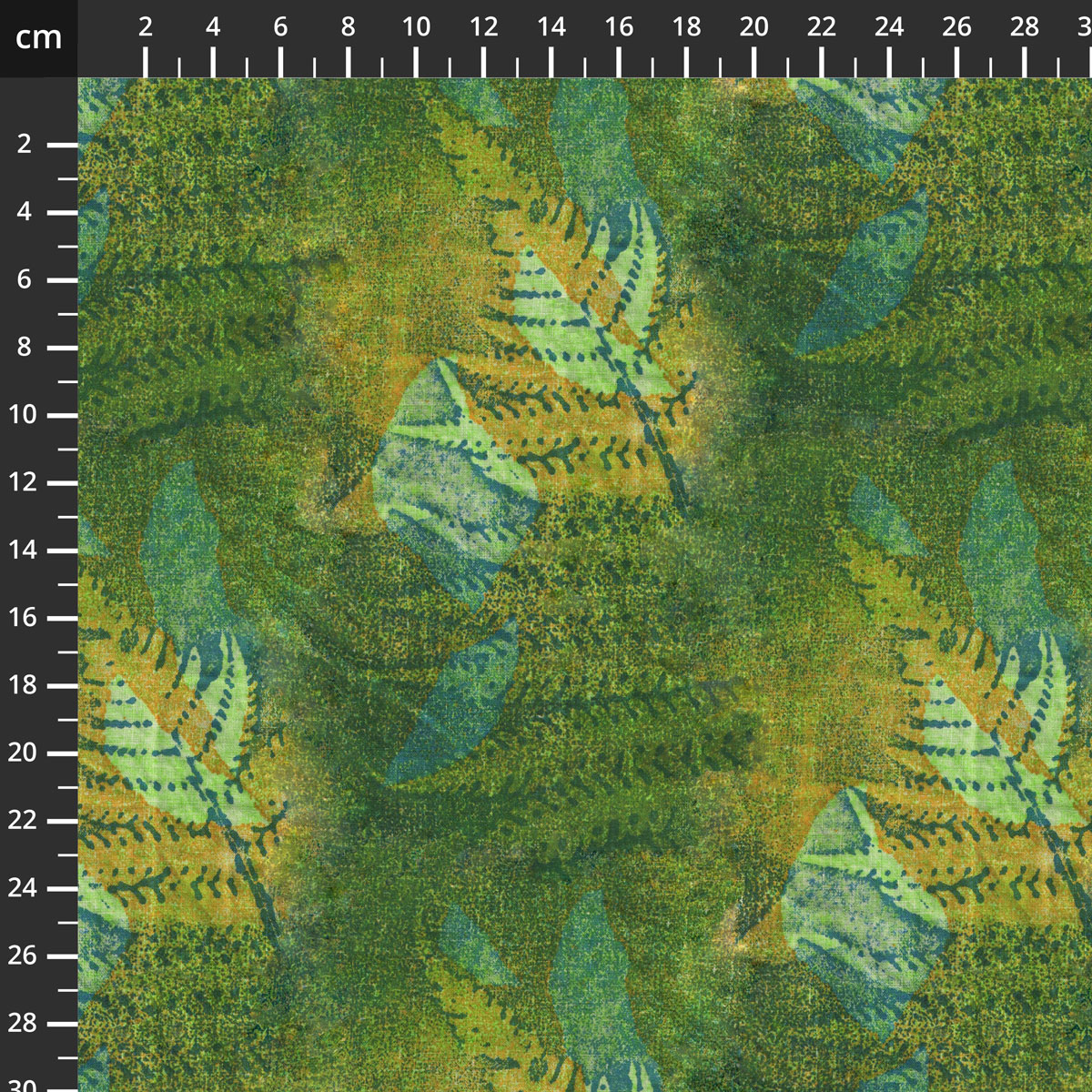 PWDB077.PINE.jpg