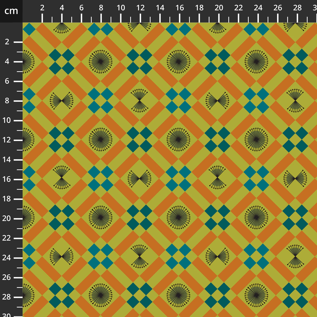 PWGG036.RISE.jpg