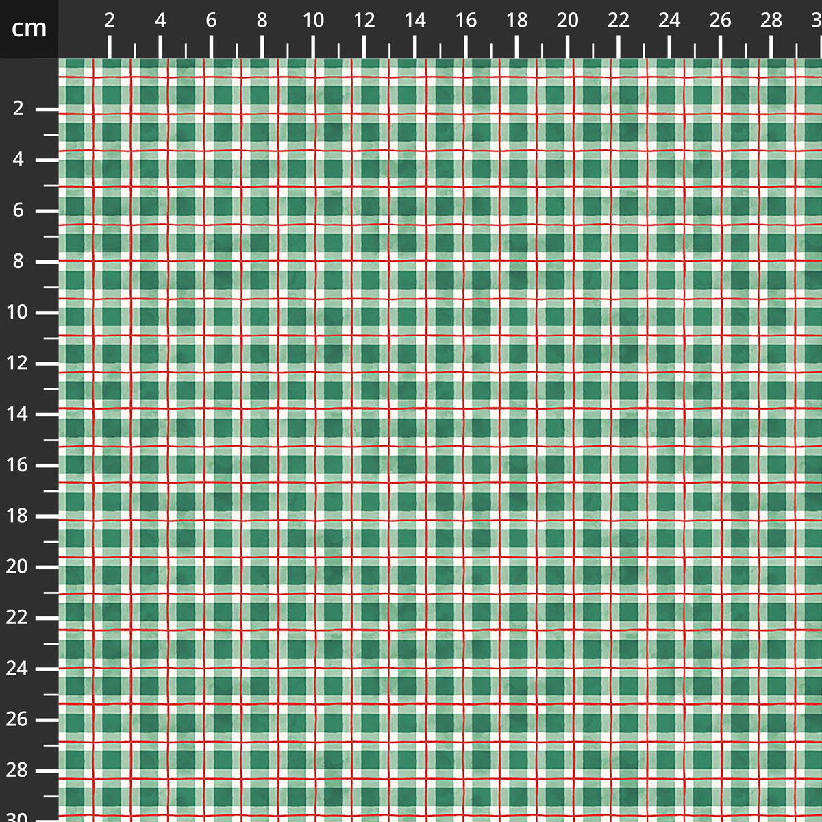 29756-76.jpg
