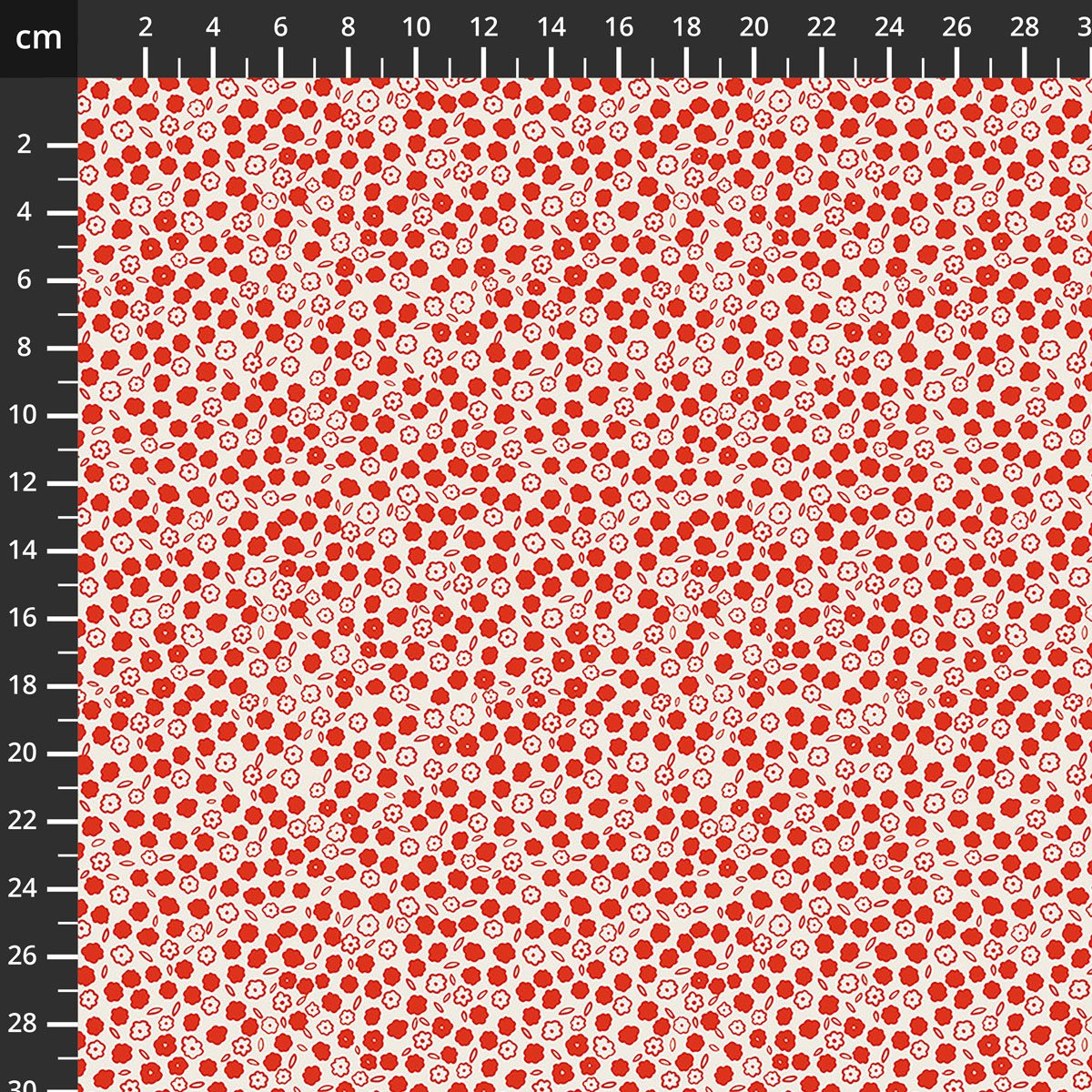 CD91523-26.jpg