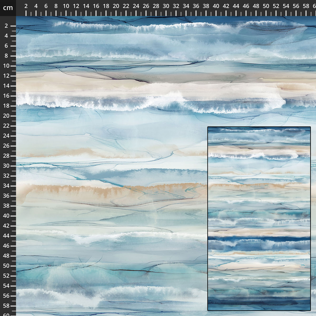 DP29611-44.jpg