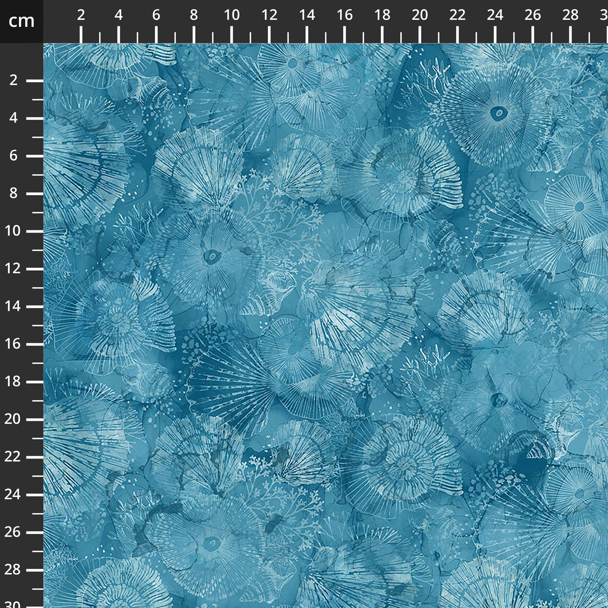 DP29615-46.jpg