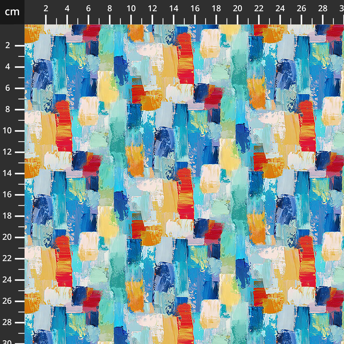 DP29636-44.jpg