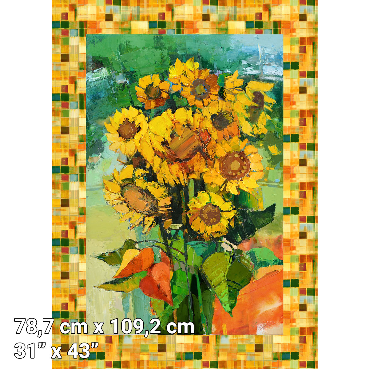 DP29530-76.jpg