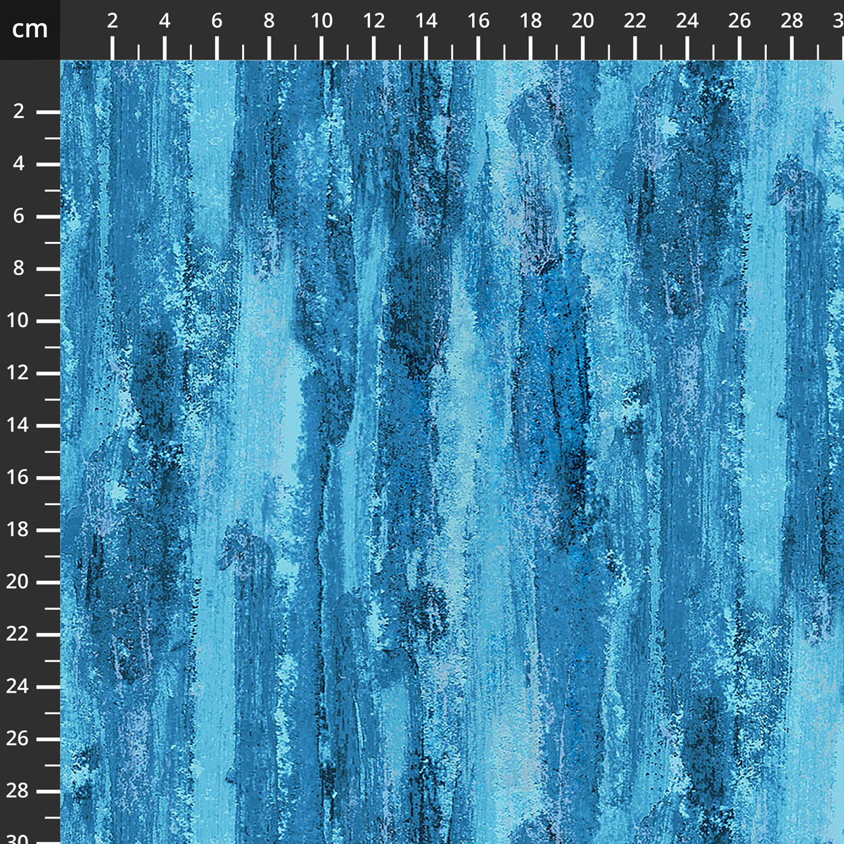 DP29536-44.jpg