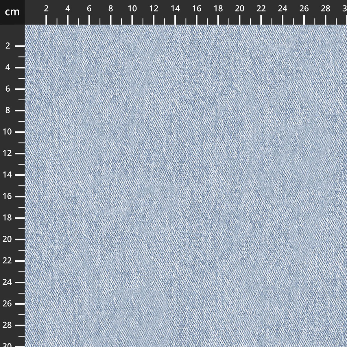 29768-42.jpg