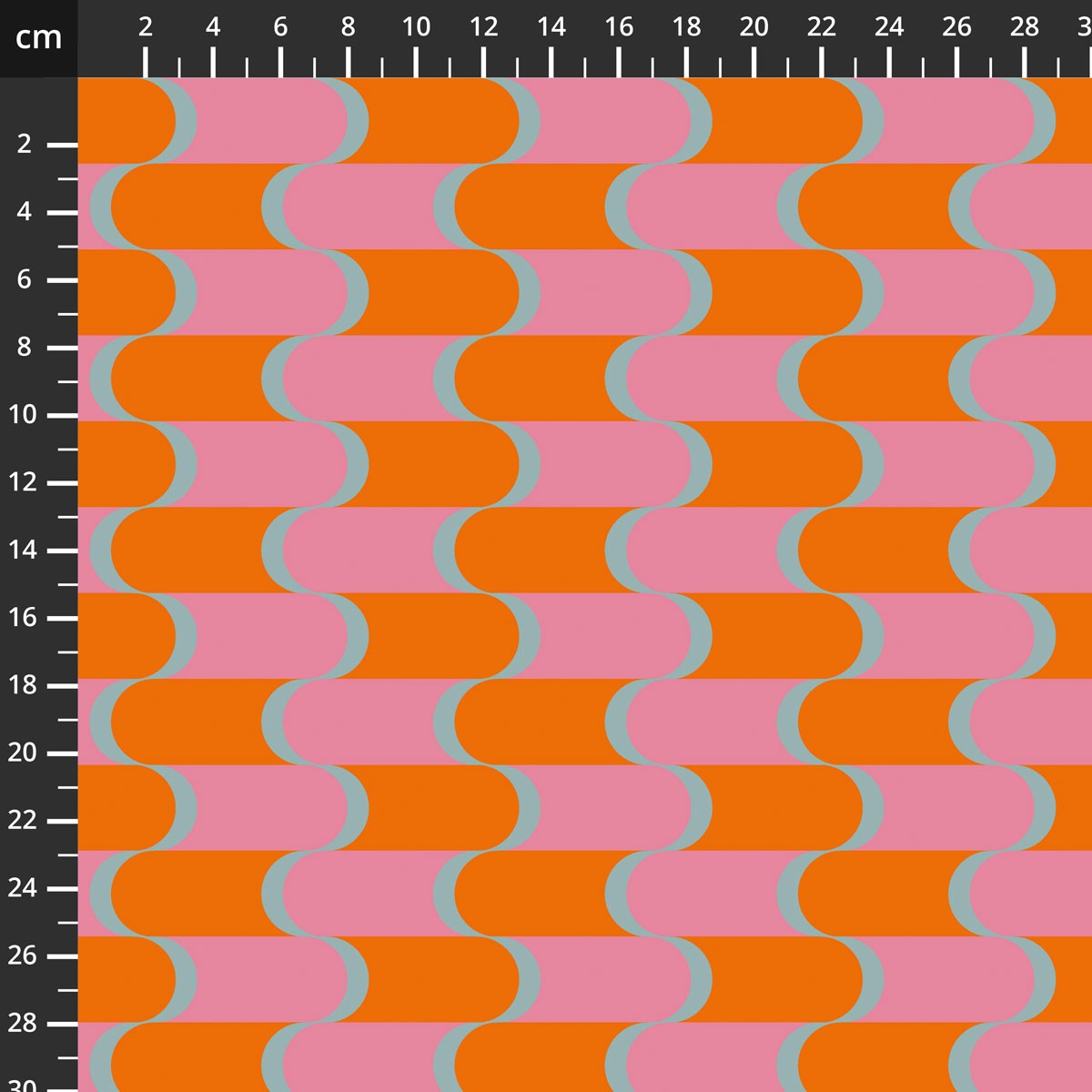 PWZC019.ARANCIO.jpg