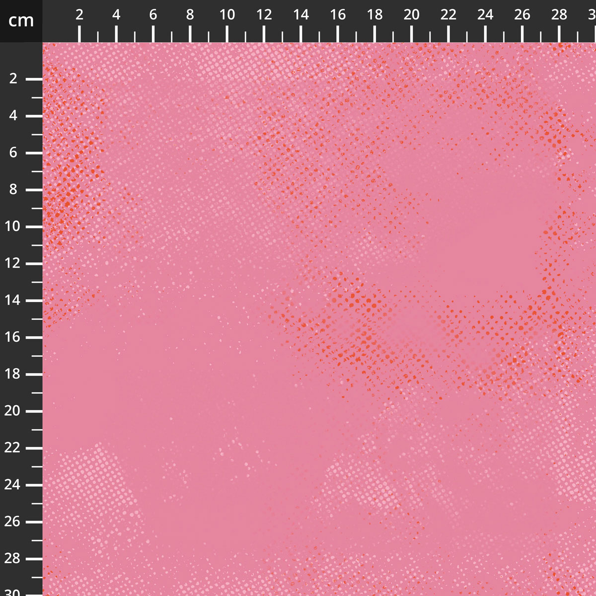 PWZC001.PETAL.jpg