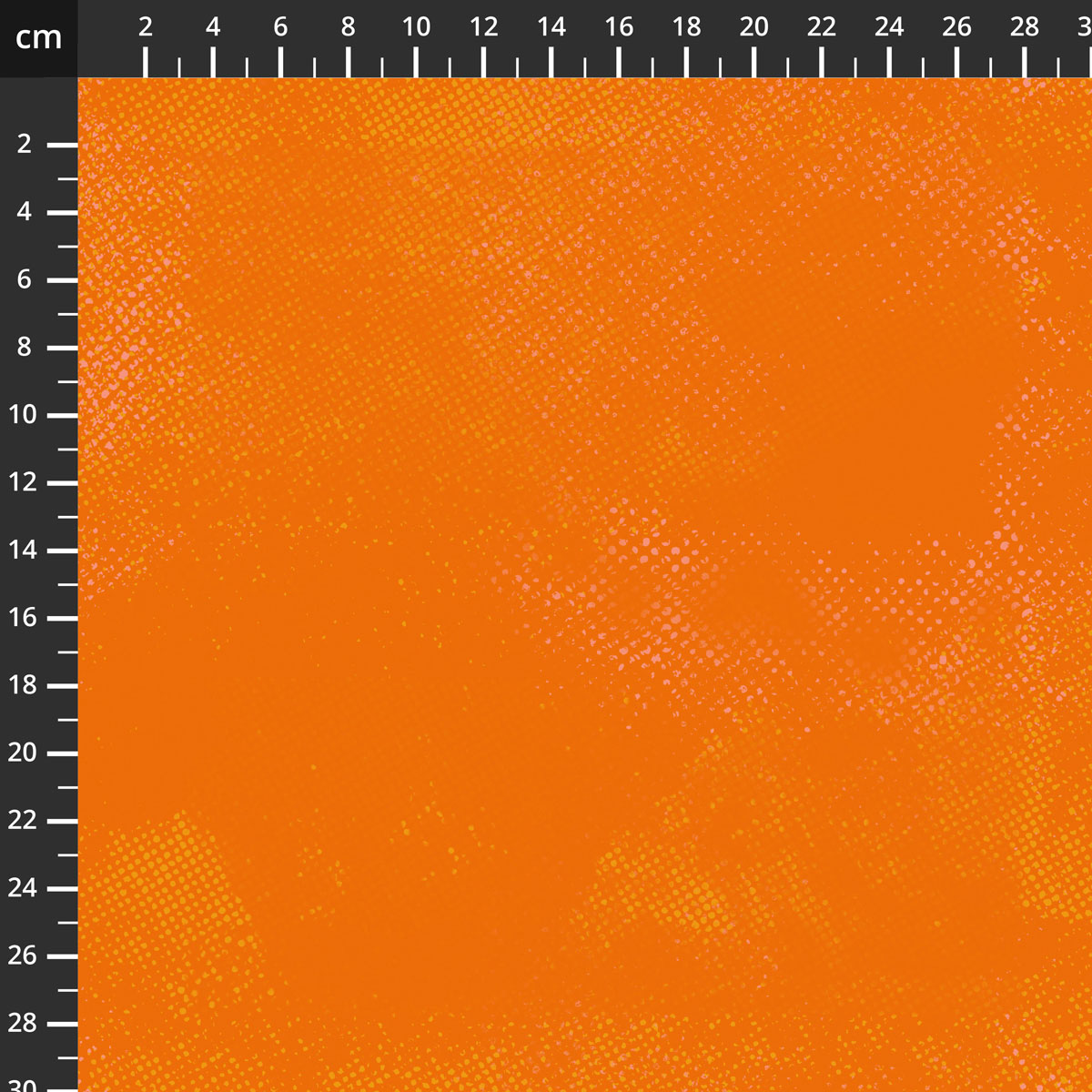 PWZC001.TANGERINE.jpg