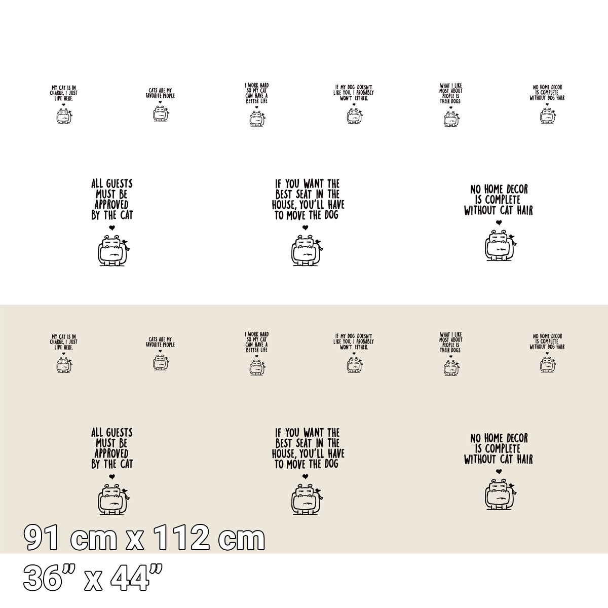 PWAJ001.LTPANEL.jpg